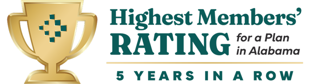 Member Rating