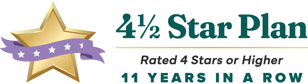 Star Rating