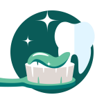 Dental Benefits Image