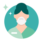 Primary Care Provider Image