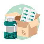 Home Delivery Image