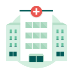 Hospital Image