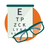 Vision Coverage Image
