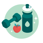 Wellness Image