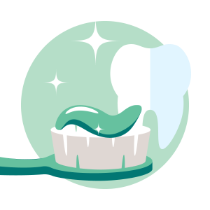 Dental Benefits Image