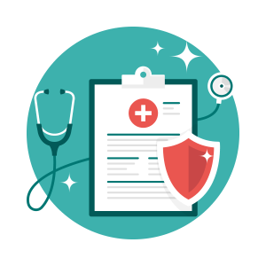 PCP Benefits Image