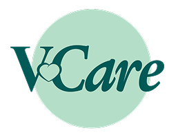 VCare Image