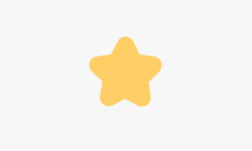 Medicare Star Ratings