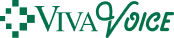 Viva Voice logo