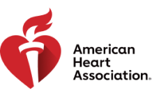American Heart Association Logo