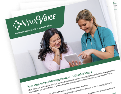 Newsletter Image